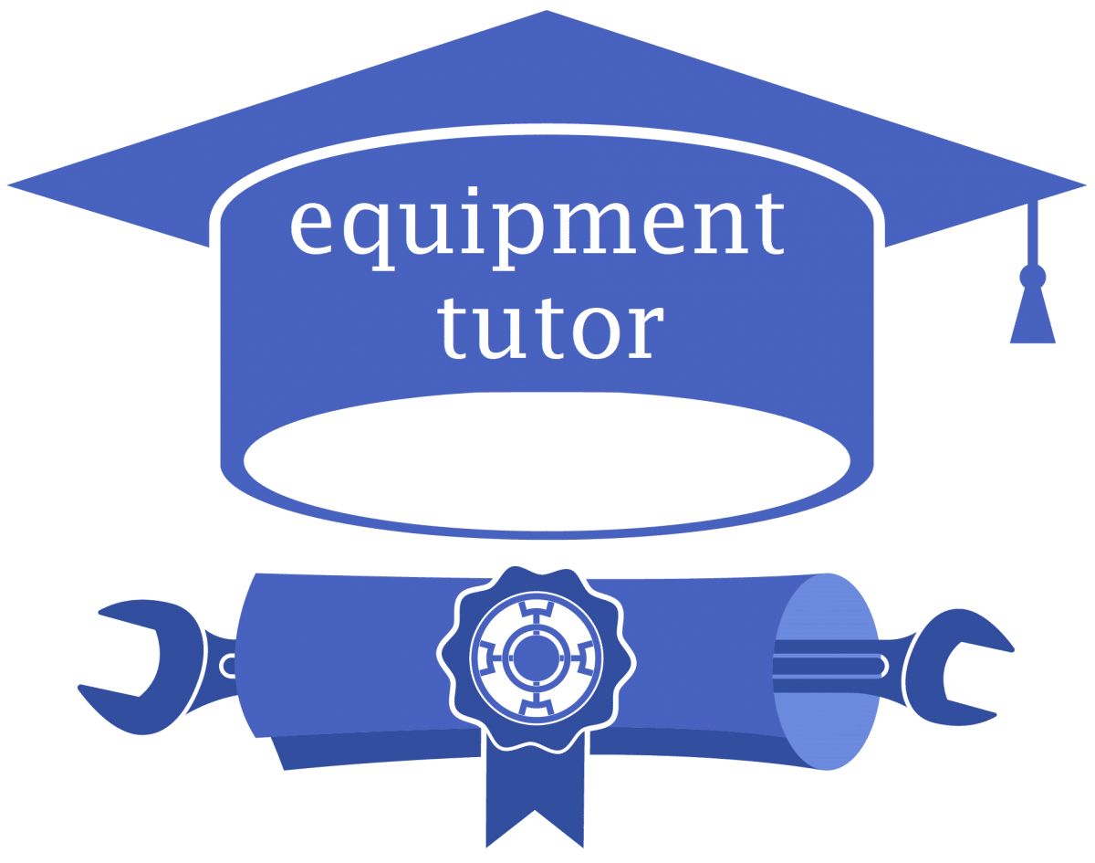 Heavy Equipment Operator Training And Certification