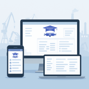 Competency Evaluation